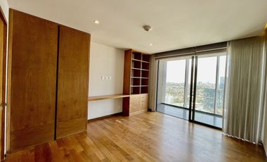 Departamento en Renta Torre Hyatt Andares Zapopan