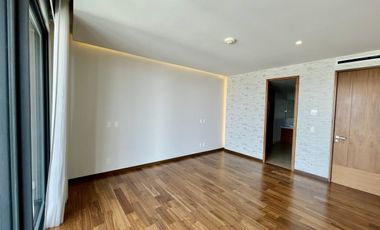 Departamento en Renta Torre Hyatt Andares Zapopan
