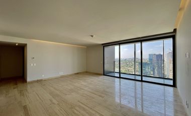 Departamento en Renta Torre Hyatt Andares Zapopan