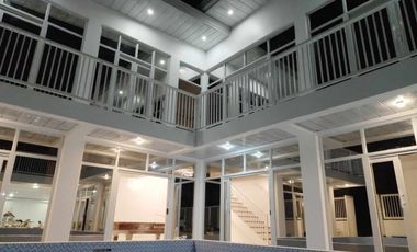 Brand New Private Resort 400 sqm in Mf Village Gatiawin Arayat, Pampanga
