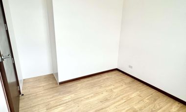 Siena Towers in Marikina City - Condo in Marikina