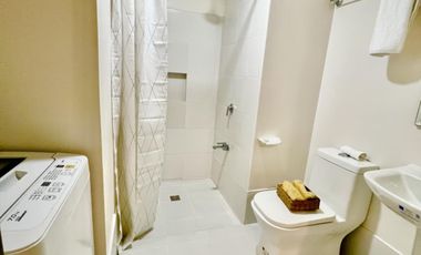 Siena Towers in Marikina City - Condo in Marikina