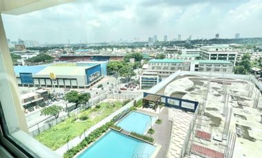 Siena Towers in Marikina City - Condo in Marikina