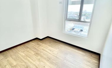 Siena Towers in Marikina City - Condo in Marikina