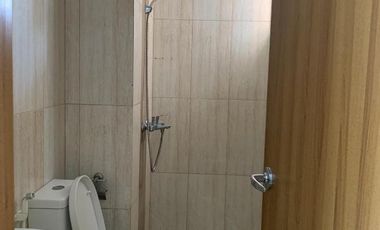 FOR SALE: 1 Bedroom Penthouse Unit in 8 Adriatico Condominium, Ermita, Manila