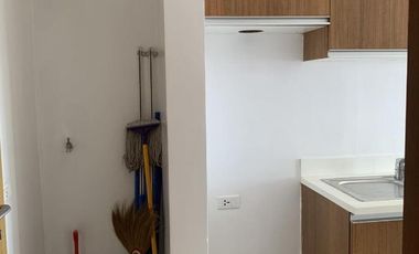 FOR SALE: 1 Bedroom Penthouse Unit in 8 Adriatico Condominium, Ermita, Manila