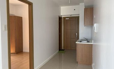 FOR SALE: 1 Bedroom Penthouse Unit in 8 Adriatico Condominium, Ermita, Manila