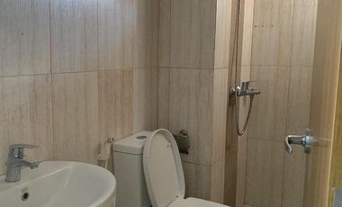 FOR SALE: 1 Bedroom Penthouse Unit in 8 Adriatico Condominium, Ermita, Manila