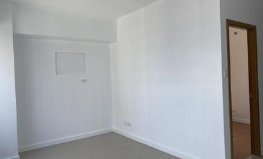 FOR SALE: 1 Bedroom Penthouse Unit in 8 Adriatico Condominium, Ermita, Manila