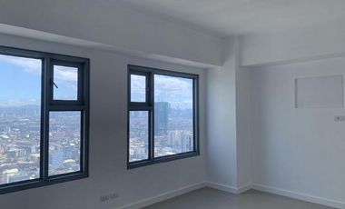 FOR SALE: 1 Bedroom Penthouse Unit in 8 Adriatico Condominium, Ermita, Manila