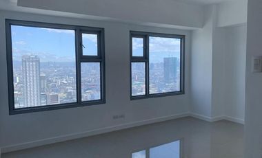 FOR SALE: 1 Bedroom Penthouse Unit in 8 Adriatico Condominium, Ermita, Manila