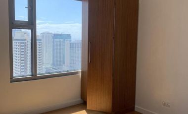 FOR SALE: 1 Bedroom Penthouse Unit in 8 Adriatico Condominium, Ermita, Manila