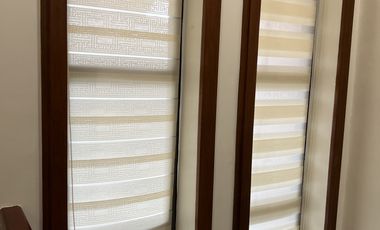 Your Dream Home awaits in Paseo Arcenas!