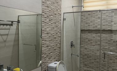 Your Dream Home awaits in Paseo Arcenas!