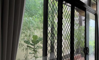 Your Dream Home awaits in Paseo Arcenas!