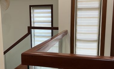 Your Dream Home awaits in Paseo Arcenas!