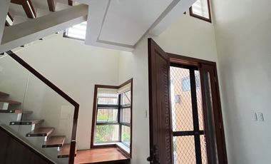 Your Dream Home awaits in Paseo Arcenas!