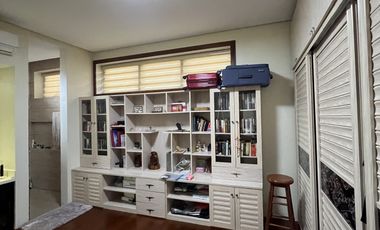 Your Dream Home awaits in Paseo Arcenas!