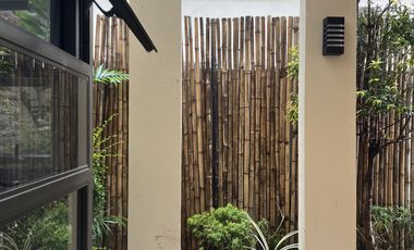 Your Dream Home awaits in Paseo Arcenas!