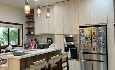 Your Dream Home awaits in Paseo Arcenas!