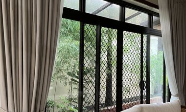 Your Dream Home awaits in Paseo Arcenas!