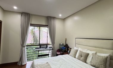 Your Dream Home awaits in Paseo Arcenas!