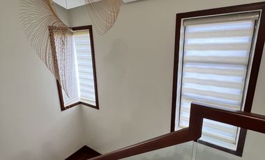 Your Dream Home awaits in Paseo Arcenas!