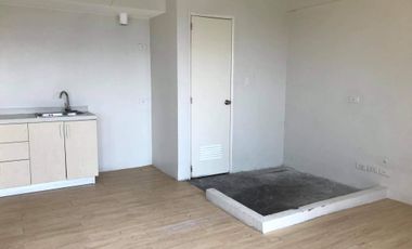 2 bedroom for sale in Manila River Green Residences, Santa Ana, Manila