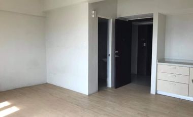 2 bedroom for sale in Manila River Green Residences, Santa Ana, Manila