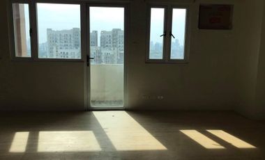 2 bedroom for sale in Manila River Green Residences, Santa Ana, Manila