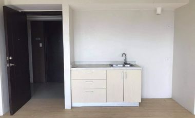 2 bedroom for sale in Manila River Green Residences, Santa Ana, Manila