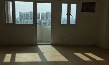 2 bedroom for sale in Manila River Green Residences, Santa Ana, Manila