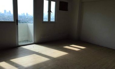 2 bedroom for sale in Manila River Green Residences, Santa Ana, Manila