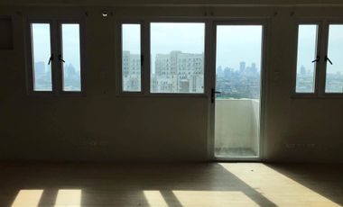 2 bedroom for sale in Manila River Green Residences, Santa Ana, Manila