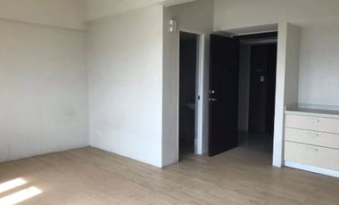 2 bedroom for sale in Manila River Green Residences, Santa Ana, Manila