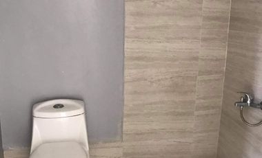 2 bedroom for sale in Manila River Green Residences, Santa Ana, Manila