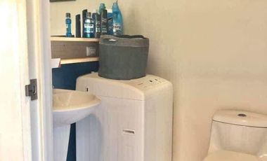 Studio Condo unit for sale in Avida Towers Abrezza 2, Davao - 7,872 Monthly