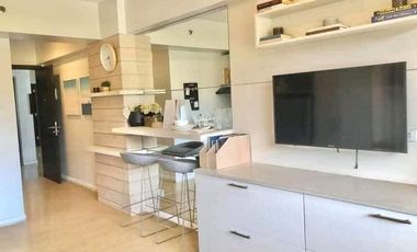 Studio Condo unit for sale in Avida Towers Abrezza 2, Davao - 7,872 Monthly