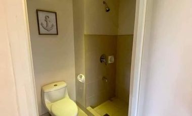 Studio Condo unit for sale in Avida Towers Abrezza 2, Davao - 7,872 Monthly