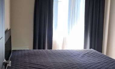 1BR IN THE ELLIS MAKATI, MAKATI CITY, 69SQM