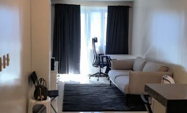 1BR IN THE ELLIS MAKATI, MAKATI CITY, 69SQM