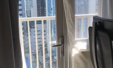 1BR IN THE ELLIS MAKATI, MAKATI CITY, 69SQM