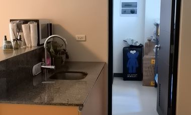 1BR IN THE ELLIS MAKATI, MAKATI CITY, 69SQM