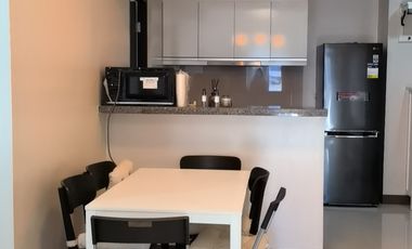 1BR IN THE ELLIS MAKATI, MAKATI CITY, 69SQM