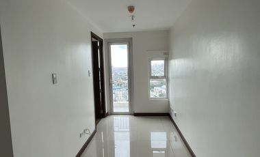 Condo in Marikina  - Siena Towers