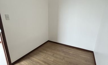 Condo in Marikina  - Siena Towers