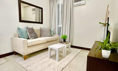 Condo in Marikina  - Siena Towers