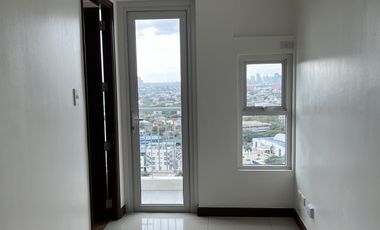 Condo in Marikina  - Siena Towers