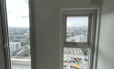Condo in Marikina  - Siena Towers