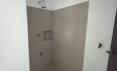 Condo in Marikina  - Siena Towers